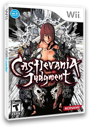 3D cover